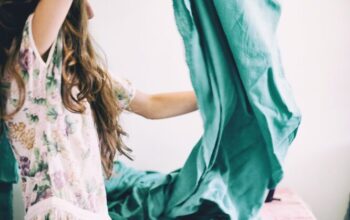 spring-2022-home-cleaning-tips